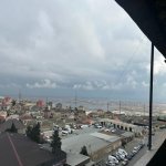 Продажа 4 комнат Вторичка, м. Ази Асланова метро, Хетаи район 12