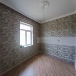 Продажа 4 комнат Дома/Виллы, пос. Бинагяди, Бинагадинский р-н район 12