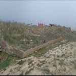 Satılır Torpaq, Bayıl qəs., Səbail rayonu 3