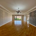 Satılır 4 otaqlı Bağ evi, Mərdəkan, Xəzər rayonu 5