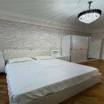 Kirayə (aylıq) 3 otaqlı Yeni Tikili, 28 May metrosu, Nəsimi rayonu 7