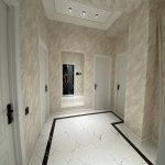 Продажа 3 комнатная Новостройка Хырдалан 2