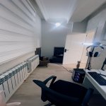 Satılır 3 otaqlı Yeni Tikili, Saray, Abşeron rayonu 8