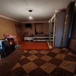 Продажа 2 комнат Вторичка, м. Халглар Достлугу метро, Хетаи район 2