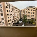 Satılır 3 otaqlı Yeni Tikili, Nəriman Nərimanov metrosu, Nərimanov rayonu 9