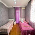 Satılır 6 otaqlı Həyət evi/villa, NZS, Xətai rayonu 21