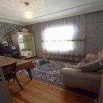 Satılır 4 otaqlı Həyət evi/villa Xırdalan 8