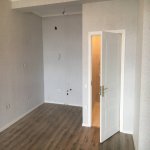 Satılır 2 otaqlı Yeni Tikili Sumqayıt 4