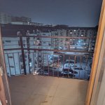 Kirayə (aylıq) 3 otaqlı Yeni Tikili Xırdalan 13