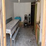 Satılır 4 otaqlı Həyət evi/villa, Məhəmmədli, Abşeron rayonu 14