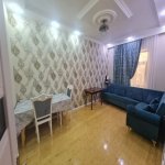 Satılır 4 otaqlı Həyət evi/villa, Avtovağzal metrosu, Biləcəri qəs., Binəqədi rayonu 8