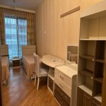 Kirayə (aylıq) 4 otaqlı Yeni Tikili, 28 May metrosu, Nəsimi rayonu 23