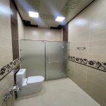 Kirayə (aylıq) 5 otaqlı Bağ evi, Mərdəkan, Xəzər rayonu 29