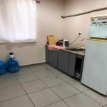 Kirayə (aylıq) Obyekt, 28 May metrosu, Nəsimi rayonu 5