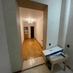 Kirayə (aylıq) 3 otaqlı Ofis, Nərimanov rayonu 5