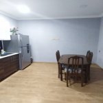 Satılır 3 otaqlı Həyət evi/villa, Əhmədli metrosu, Köhnə Günəşli qəs., Xətai rayonu 15