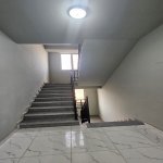 Satılır 2 otaqlı Yeni Tikili, Masazır, Abşeron rayonu 11
