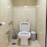 Kirayə (aylıq) 3 otaqlı Köhnə Tikili, Elmlər akademiyası metrosu, Yasamal rayonu 4