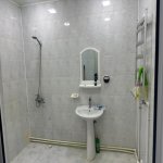 Kirayə (aylıq) 2 otaqlı Yeni Tikili, Azadlıq metrosu, 8-ci mikrorayon, Binəqədi rayonu 5