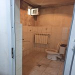 Kirayə (aylıq) 3 otaqlı Həyət evi/villa Xırdalan 14