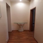 Kirayə (aylıq) 3 otaqlı Köhnə Tikili, Sahil metrosu, Səbail rayonu 13