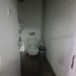 Kirayə (aylıq) Obyekt, 28 May metrosu, Nəsimi rayonu 19
