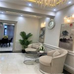 Kirayə (aylıq) 2 otaqlı Yeni Tikili, 28 May metrosu, Nəsimi rayonu 19