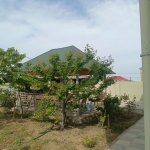 Satılır 6 otaqlı Həyət evi/villa, Mehdiabad, Abşeron rayonu 7