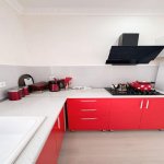 Посуточно 3 комнатная Дома/Виллы Гябяля 5