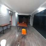 Kirayə (aylıq) 4 otaqlı Ofis, Nizami metrosu, Nizami Moll, Yasamal rayonu 12