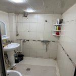 Satılır 2 otaqlı Köhnə Tikili, Xətai rayonu 13