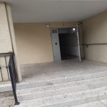 Kirayə (aylıq) 1 otaqlı Köhnə Tikili, Əhmədli metrosu, Əhmədli, Xətai rayonu 15
