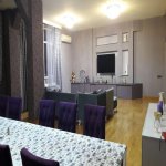 Kirayə (aylıq) 4 otaqlı Yeni Tikili, 28 May metrosu, Nəsimi rayonu 10