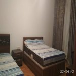 Kirayə (aylıq) 3 otaqlı Yeni Tikili, 28 May metrosu, Nəsimi rayonu 5