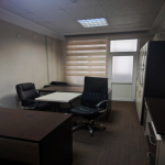 Kirayə (aylıq) 4 otaqlı Ofis, Xətai metrosu, Xətai rayonu 7