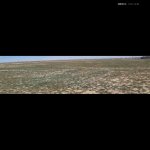 Satılır Torpaq, Abşeron rayonu 6