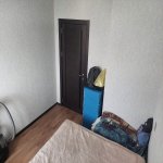 Satılır 2 otaqlı Yeni Tikili Sumqayıt 3