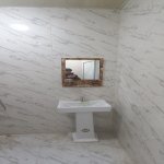 Продажа 2 комнатная Новостройка Хырдалан 4