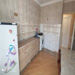 Аренда 2 комнатная Новостройка, пос. Йени Ясамал, Ясамал район 1