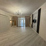 Продажа 3 комнатная Новостройка Хырдалан 2