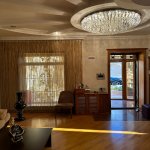 Satılır 4 otaqlı Həyət evi/villa, Əhmədli metrosu, Əhmədli, Xətai rayonu 12