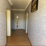 Kirayə (aylıq) 3 otaqlı Həyət evi/villa, Masazır, Abşeron rayonu 2