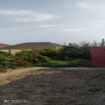 Satılır Torpaq, Fatmayi, Abşeron rayonu 11