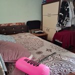 Продажа 2 комнат Вторичка, м. Ахмедли метро, пос. Старый Гуняшли, Хетаи район 8