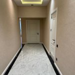 Satılır 2 otaqlı Yeni Tikili, Gənclik metrosu, Nəsimi rayonu 13