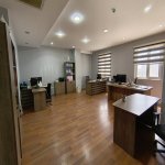 Kirayə (aylıq) 6 otaqlı Ofis, Xətai metrosu, Xətai rayonu 11