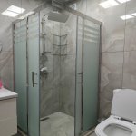 Kirayə (aylıq) 3 otaqlı Yeni Tikili, Gənclik metrosu, Gənclik Mall, Nərimanov rayonu 32