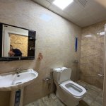 Kirayə (aylıq) 1 otaqlı Yeni Tikili, Nəriman Nərimanov metrosu, Nərimanov rayonu 6