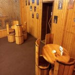 Kirayə (aylıq) Obyekt, Həzi Aslanov metrosu, H.Aslanov qəs., Xətai rayonu 22