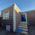 Satılır 2 otaqlı Həyət evi/villa, Binə qəs., Xəzər rayonu 2